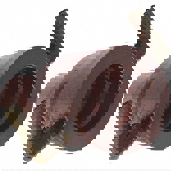 Spot Welder Accessories