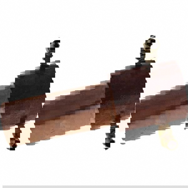 Spot Welder Accessories