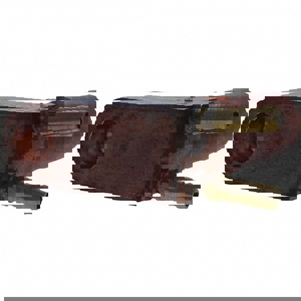 Spot Welder Accessories