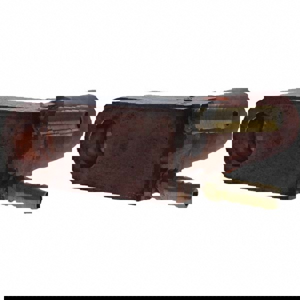 Spot Welder Accessories