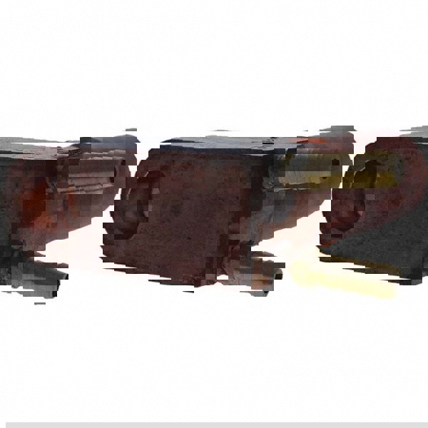 Spot Welder Accessories