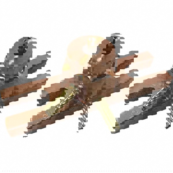 Spot Welder Accessories; Type: Platen Mount Holder ; For Use With.: 5RW Tip