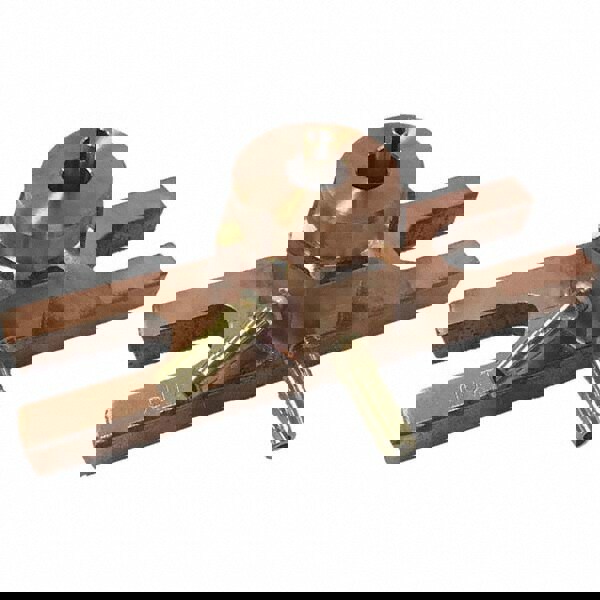 Spot Welder Accessories; Type: Platen Mount Holder ; For Use With.: 7RW Tip