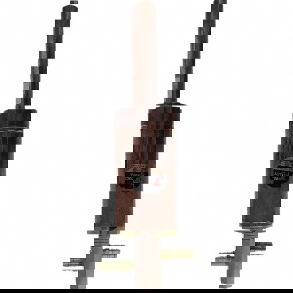 Spot Welder Accessories