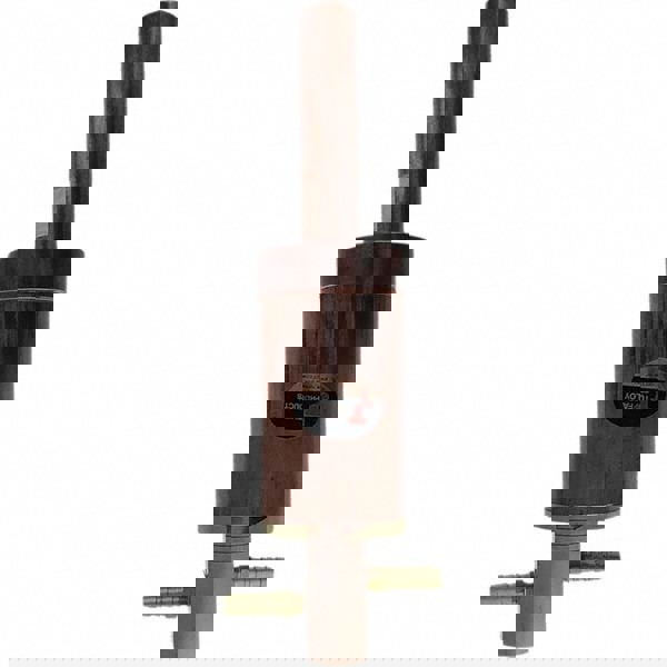 Spot Welder Accessories