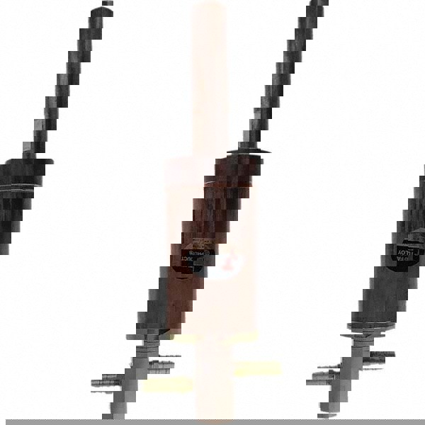 Spot Welder Accessories