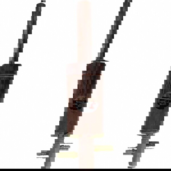 Spot Welder Accessories