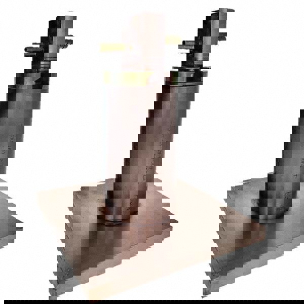 Spot Welder Accessories