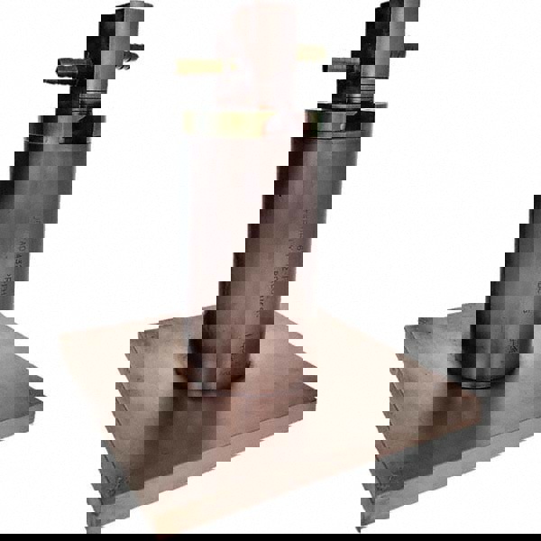 Spot Welder Accessories