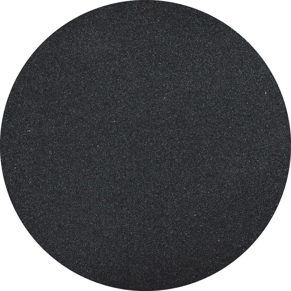 Adhesive-Backed/PSA Discs; Disc Diameter: 3 ; Grit: 120 ; Abrasive Material: Silicon Carbide ; Grade: Fine ; Product Type: Disc ; Backing Material: Film