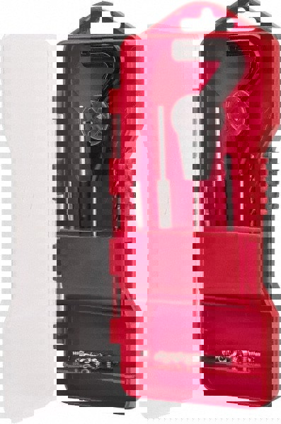 Thread Repair Kit: Free-Running