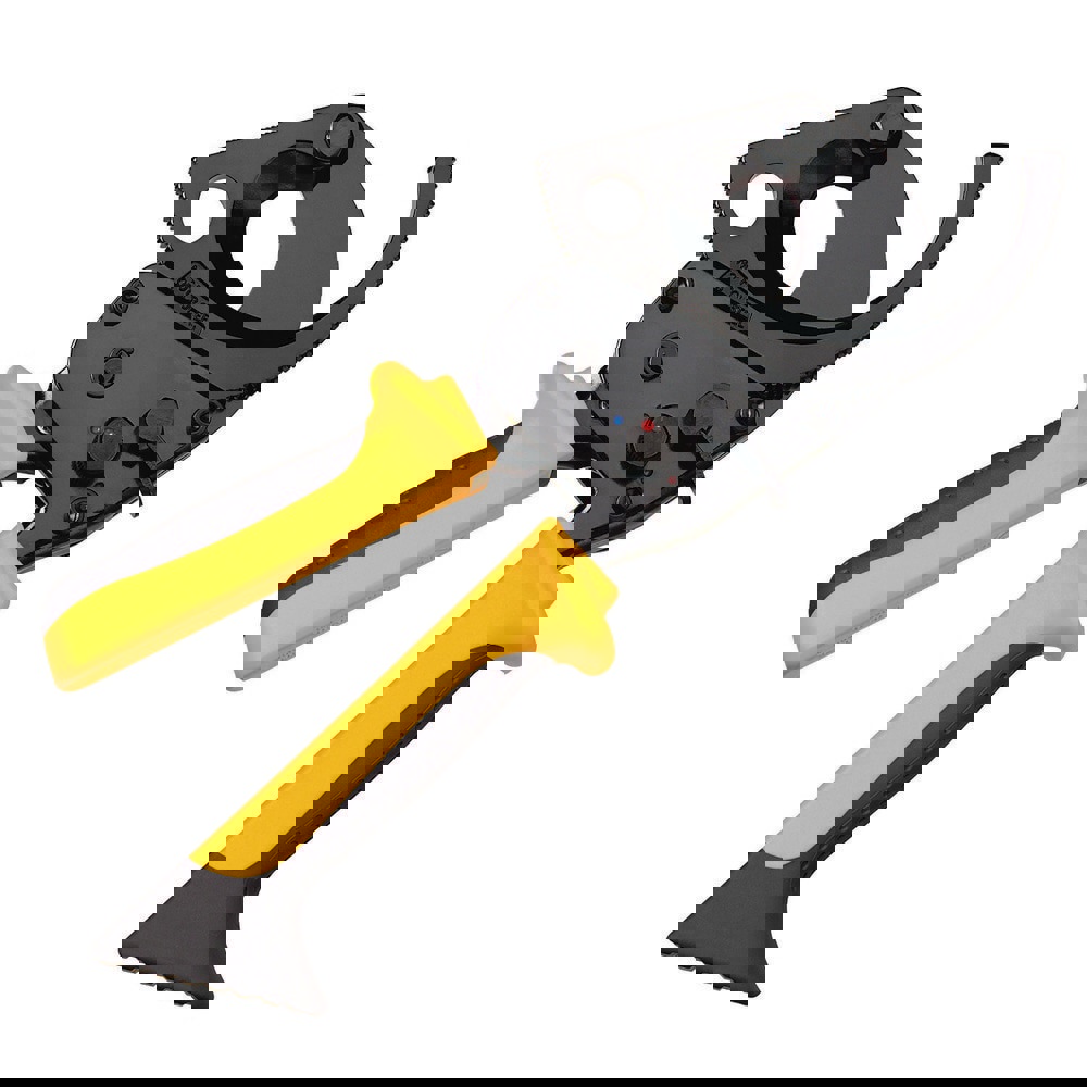 Cable Cutter: 14-1/2
