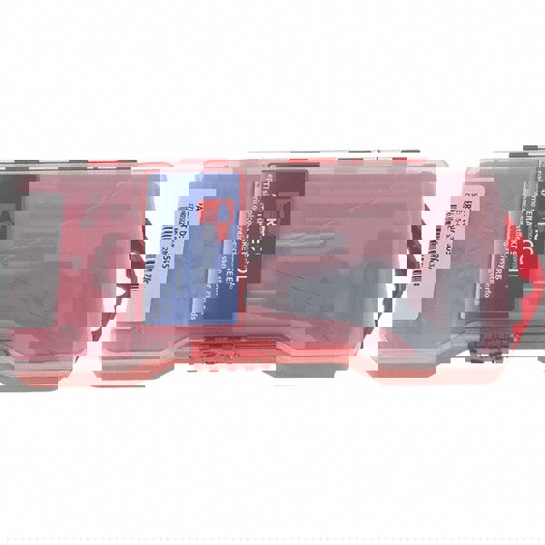 Thread Repair Kit: Thread Repair Kit