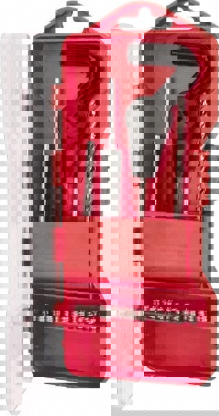 Thread Repair Kit: Free-Running