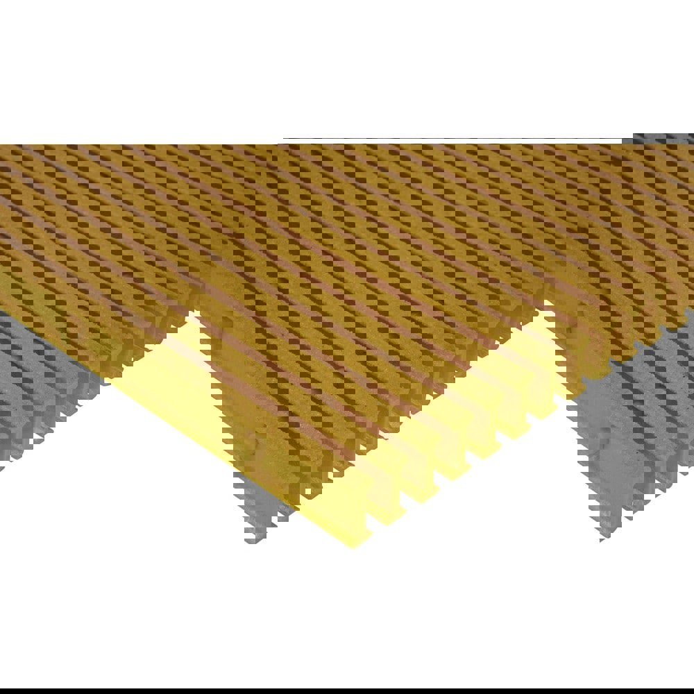 Grating, Stair Treads & Step Bars; Type: Grating ; Material: Fiberglass Reinforced Plastic ; Surface Style: Quartz ; Overall Length: 120.00in ; Length (Inch): 120 ; Overall Width: 60in