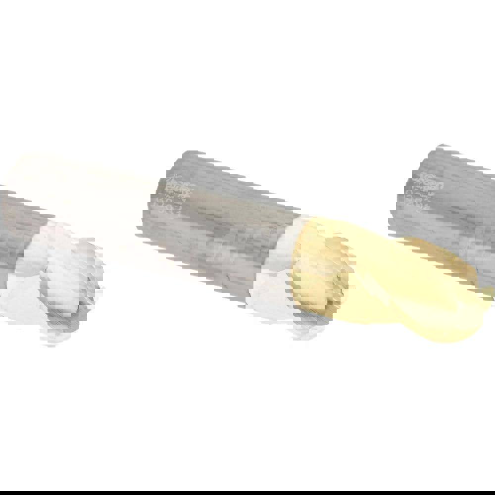 Single End Reg Length Ballnose