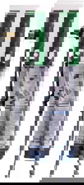 Proportioners; Proportioner Type: Wall Mount