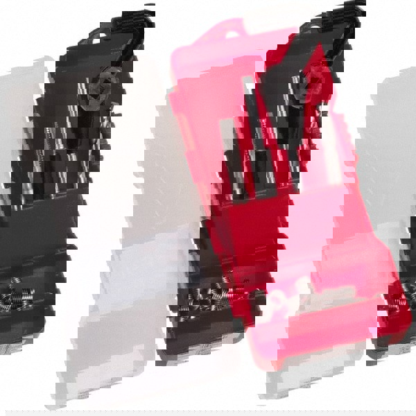 Thread Repair Kit: Free-Running