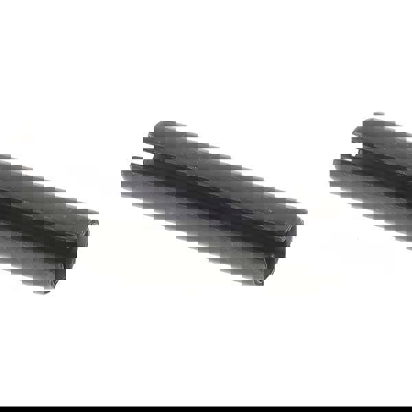 Slotted Spring Pin: 1-3/4