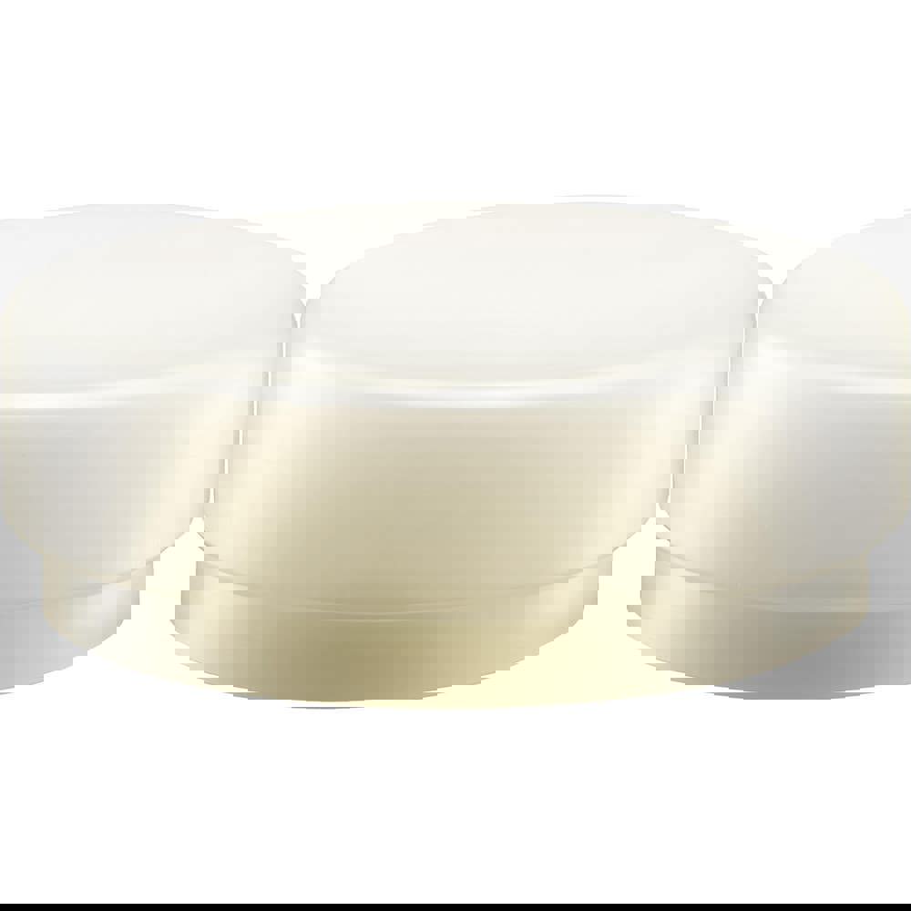 Replacement Heads & Faces; Tip Type: Dead Blow Hammer ; Material: Nylon ; Face Diameter Range: 1