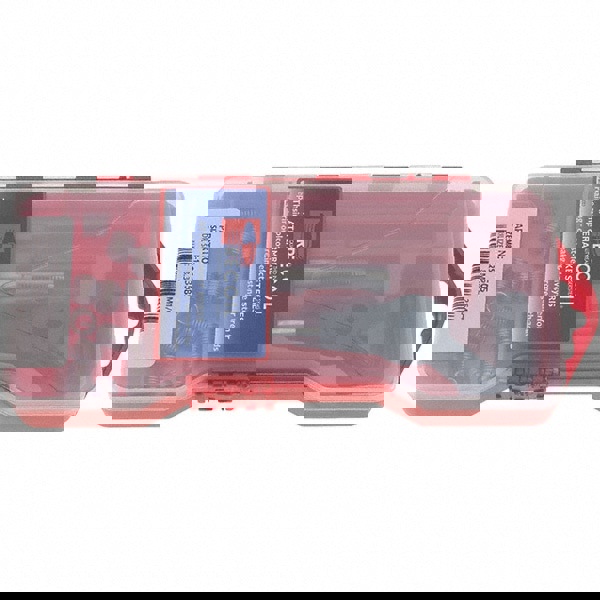 Thread Repair Kit: Thread Repair Kit