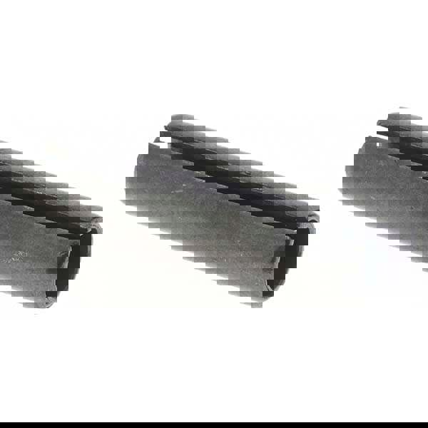 Slotted Spring Pin: 2