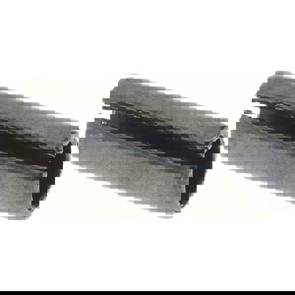 Slotted Spring Pin: 1-1/2