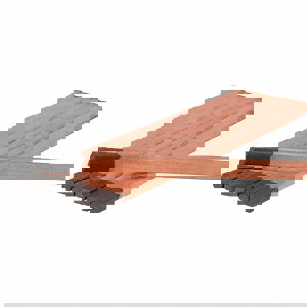 Stick Welding Electrode: 3/8