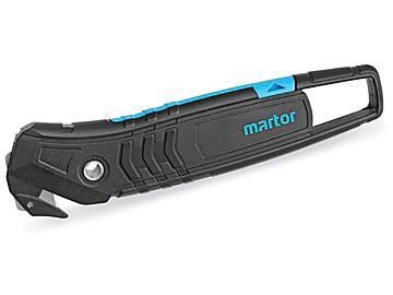 LATHEM 2100/4000 BX/1000 JOB CARDS