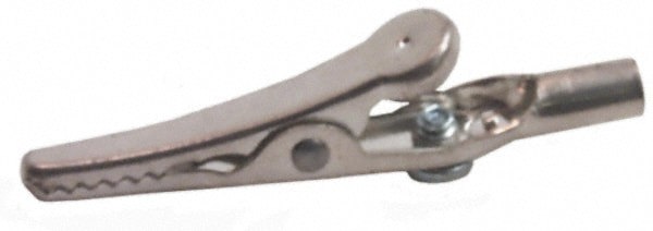 Clip Kit