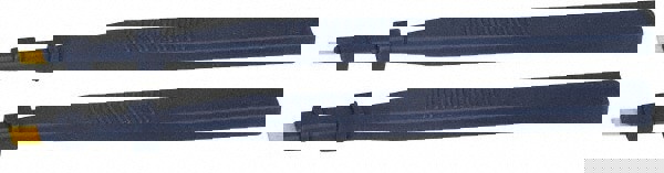 Single End Stone Polishing Holder