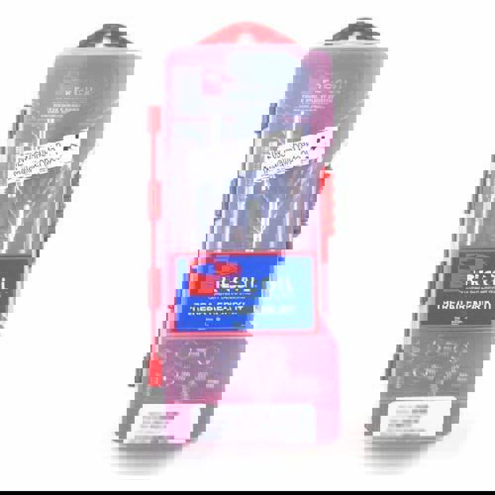 Thread Repair Kit: Thread Repair Kit