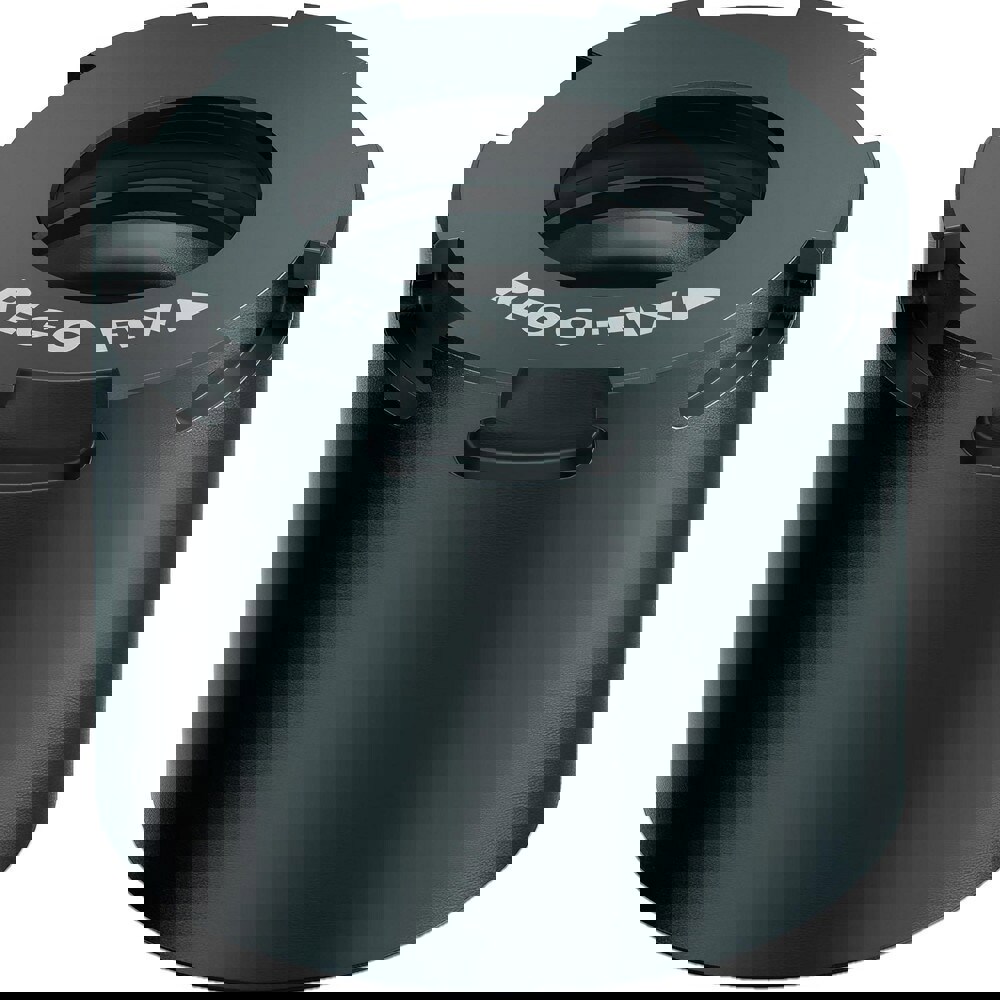 High-Speed Spindle Accessories; For Use With: ER Toolholders ; Includes: reCool Unit Only ; Type: Collet Nut