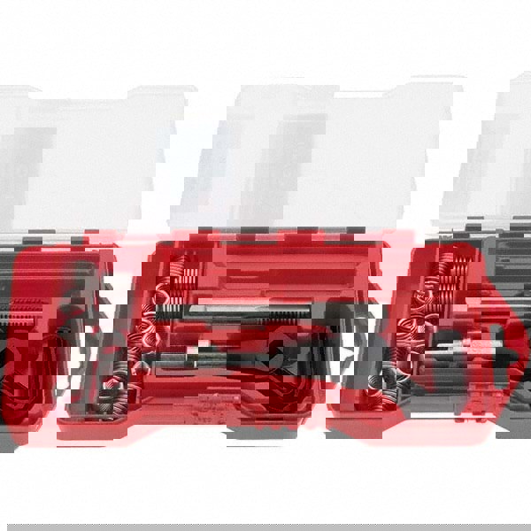 Thread Repair Kit: Thread Repair Kit