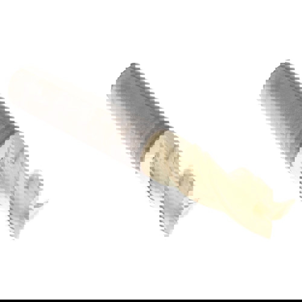 Square End Mill: 5/16