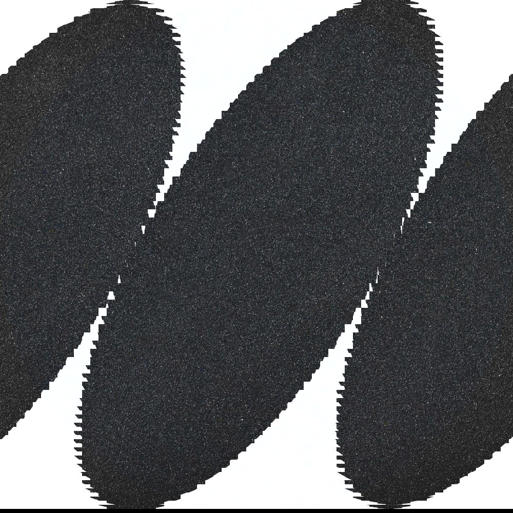 Adhesive-Backed/PSA Discs; Disc Diameter: 10 ; Grit: 1000 ; Abrasive Material: Silicon Carbide ; Grade: Ultra Fine ; Product Type: Disc ; Backing Material: Paper