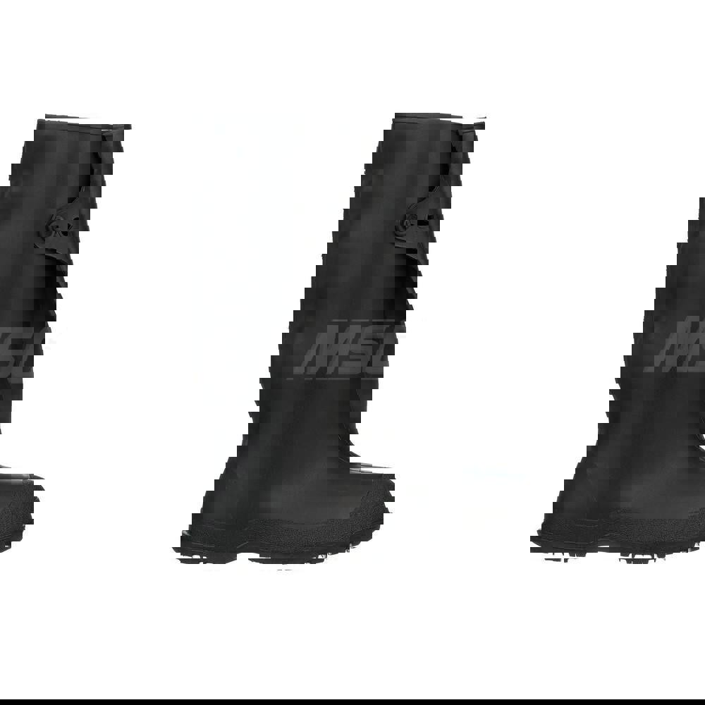 Work Boot: Size 11 to 12.5, 14