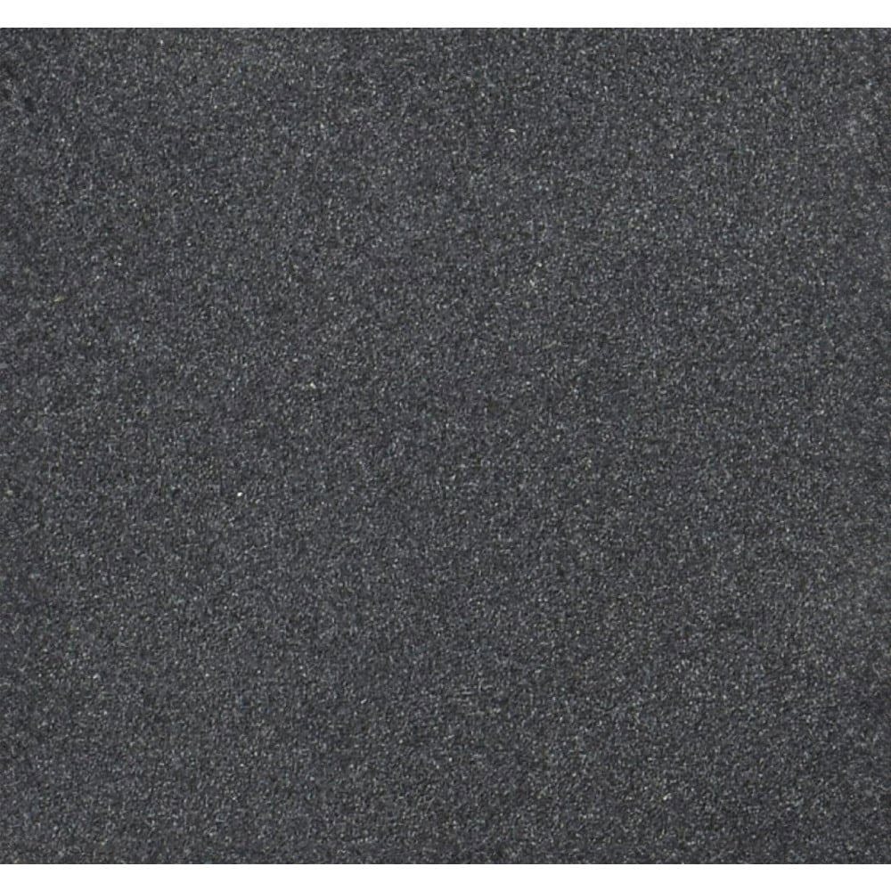 Adhesive-Backed Sanding Sheets; Abrasive Material: Silicon Carbide ; Vacuum Holes Included: No ; Grade: Super Fine ; Grit: 600 ; Grit (Micron): 0 ; Backing Material: Paper