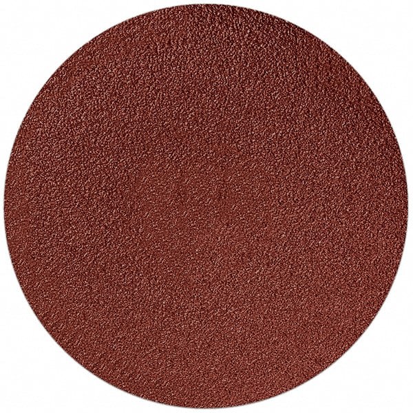 PSA Disc: 10