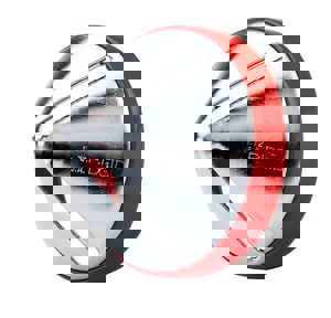 1/2-1-1/2 PLAS DEBUR TOOL