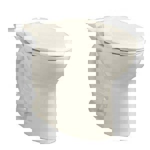 @ CCY EB CADET LIN 1.28/1.6 GPF