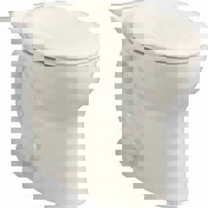 @ CCY 1.28/1.6 RF CLST BOWL CADET