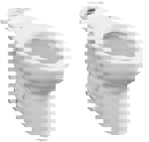 @ CCY 1.28/1.6 GPF 12 EB CADET WHI