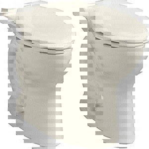 @ CCY 1.28/1.6 GPF 12 RI EB PRO LIN