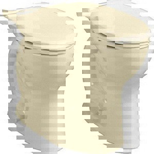 @ CCY 1.6/1.28 GPF RF PRO BOWL BONE