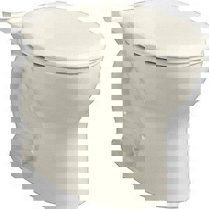 @ CCY 1.28/1.6 12 RF BOWL CADET LI