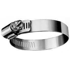 Worm Gear Clamps; Clamp Type: Worm Drive ; Minimum Diameter (Fractional Inch): 9/16 ; Minimum Diameter (Decimal Inch): 0.5625 ; Maximum Diameter (Decimal Inch): 1.0625 ; Maximum Diameter (Inch - Fraction - 4 Decimals): 1-1/16