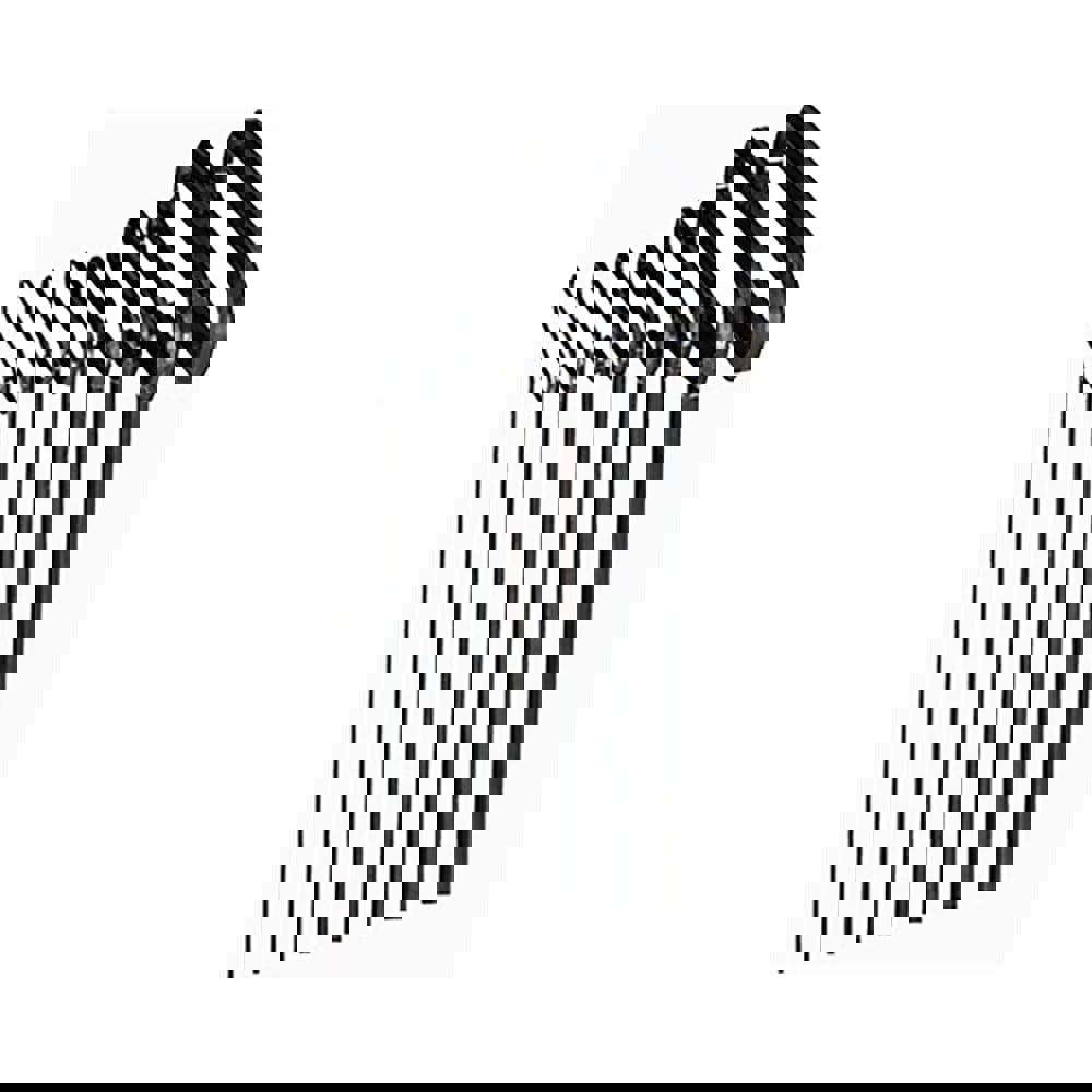 8 Piece T-Handle Hex Key Set