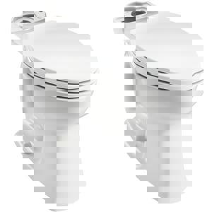 @ EB CLST BOWL EDGEME WHIT