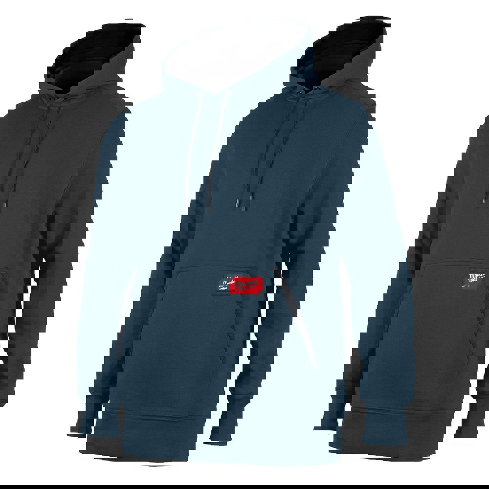 Shirts; Color: Blue ; Material: Cotton; Polyester ; Sleeve Length: 37